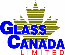 glass-canada