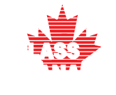 glass-canada